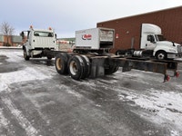 2019 Freightliner M2 106 Ryder Stock ID: 783320 Transmission Type/Speed: AUTO 6 Engine: DIESEL L9'17... (image 7)