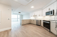 Brand New 2 Bed Tower Suite in Laurelwood-SPECIAL PROMO!!!