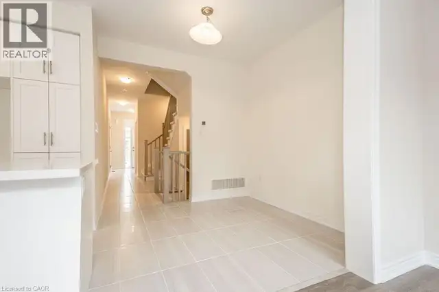 10 BIRMINGHAM Drive Unit# 56 Cambridge, Ontario in Long Term Rentals in Cambridge - Image 9