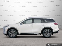 Disclaimer We review the used vehicle market and adjust our prices constantly to make sure our custo... (image 2)