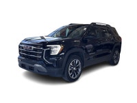 2025 GMC Terrain Elevation 1.5L ALL MAINTENANCE UP TO DATE, and we have reconditioned the vehicle in... (image 1)