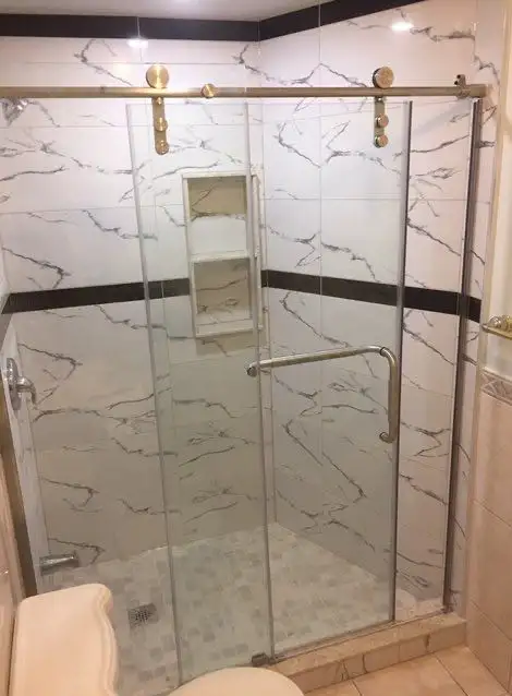 MJX Renovation | Basement, Kitchen & Bathroom – Free Estimate63782630122241121