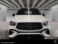 Mercedes-Benz Rive-Sud, la destination Mercedes-Benz par excellence. Bienvenue en première classe. D... (image 7)