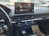 WAS: $31095 NOW: $29195 plus taxes and licensing feesPricing Policy: *Advertised Price based on Fina... (image 8)