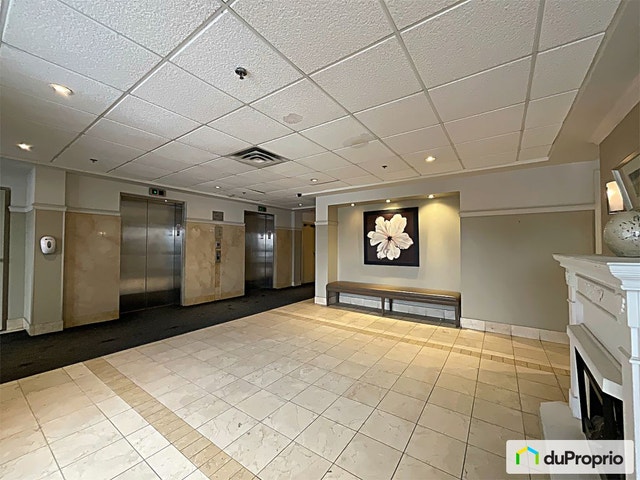 $455,000 - Condominium for sale in Brossard — photo 2