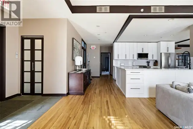 500 2020 11TH AVENUE Regina, Saskatchewan in Condos for Sale in Regina - Image 29