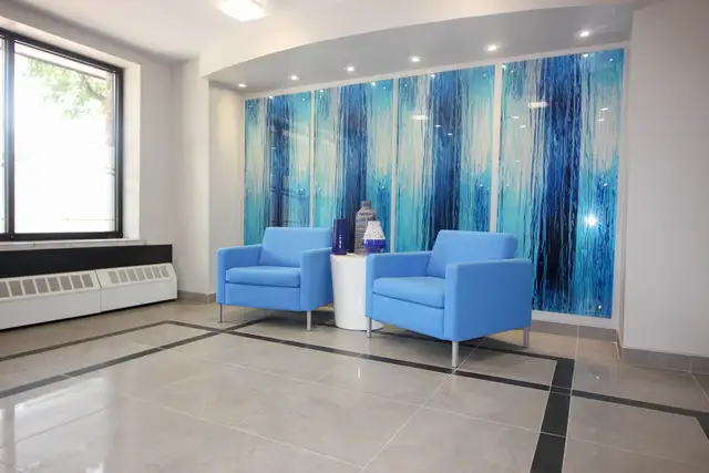 Apartment for Rent at 455 Maple, Downtown in Long Term Rentals in Oakville / Halton Region - Image 11