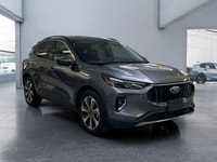 Check out this vehicle's pictures, features, options and specs, and let us know if you have any ques... (image 6)