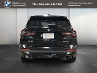 ===== 2023 BMW X3 xDrive30i | Gr. Sup. Essentiel | ===== ===== * Groupe Supérieur Essentiel * Attela... (image 7)