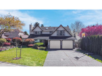 14272 70 AVENUE Surrey, British Columbia