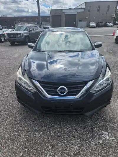 Good Running Condition Car. Engine and transmission in great condition. Car comes Certified. Pls cal...