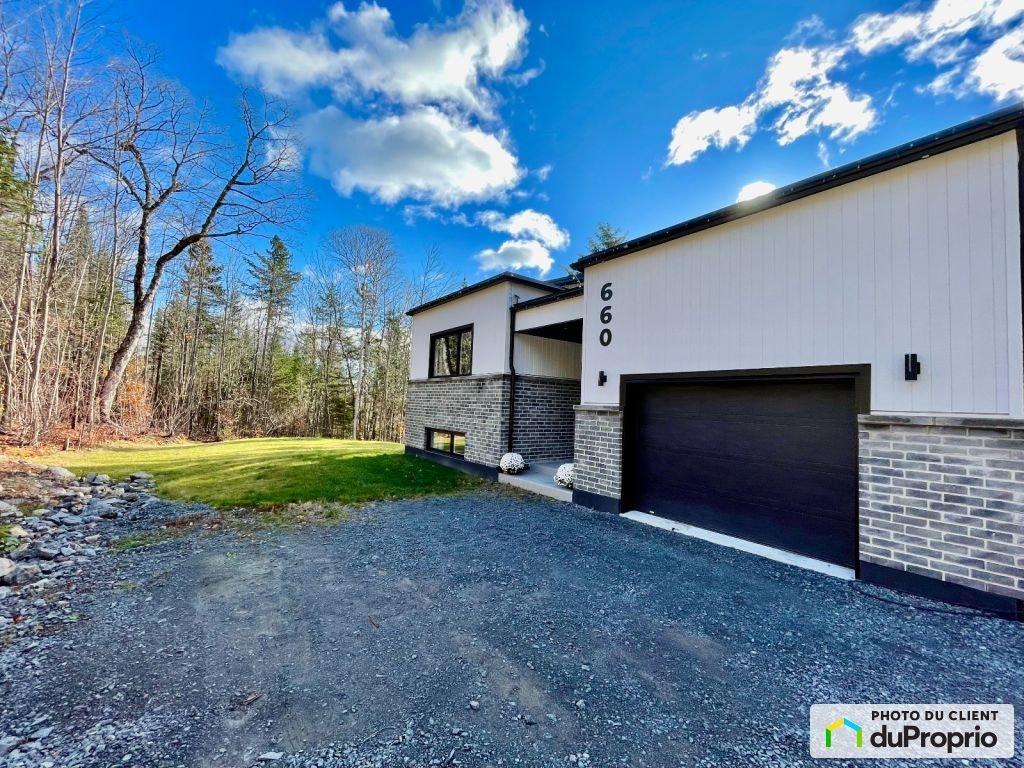 $970,000 - 2 Storey for sale in Ste-Adele — photo 3
