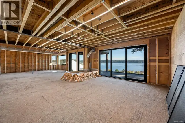 89 Murphy St S Campbell River, British Columbia in Houses for Sale in Campbell River - Image 9