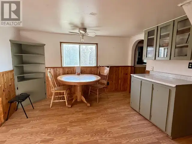 10374 Highway 4 Broadway, Nova Scotia in Houses for Sale in New Glasgow - Image 13