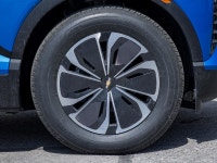 (up to 455km On Full Charge ) HD Surround Vision | Panoramic Sunroof | Hands-Free Liftgate | Heated... (image 3)