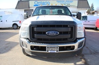 Ontario Auto Group Ontario’s Trusted Source for Work-Ready Vehicles Ontario Auto Group 857 Lakeshore... (image 4)
