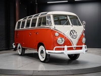 The team at Sherwood Motorcars would like to welcome you to our dealership based in Sherwood Park, w... (image 2)
