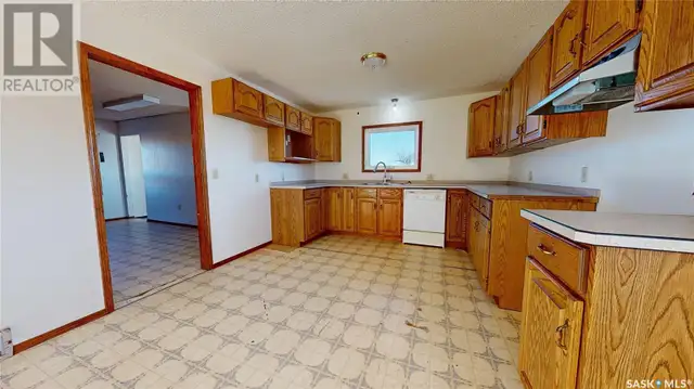 13 Highway ACRES White Valley Rm No. 49, Saskatchewan62868539977729123