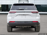 This Jeep Grand Cherokee boasts a 3.6L V6 Engine engine powering this Automatic transmission. TRANSM... (image 6)