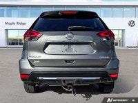 KBB.com 10 Best SUVs Under $25,000. This Nissan Rogue delivers a Regular Unleaded I-4 2.5 L/152 engi... (image 3)
