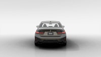 La toute nouvelle* BMW M340i xDrive Berline 2026* laisse les conventions derrière. La Série 3 combin... (image 6)