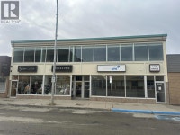 9939 100 AVENUE Fort St. John, British Columbia Fort St. John Peace River Area Preview