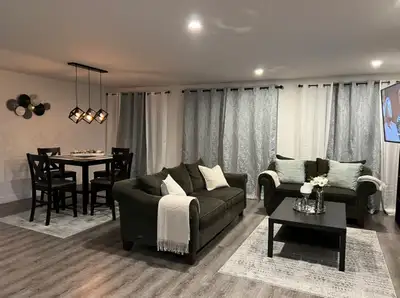 Voici une version réécrite, professionnelle et accrocheuse de ton annonce: Nouvelle construction à B...