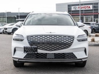 No Accidents - Panoramic Sunroof - Heated & Ventilated Front Seats - Heated Steering Wheel The 2023... (image 2)