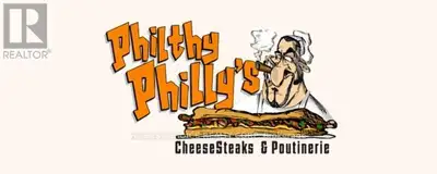 A fantastic opportunity to own a high-performing and profitable restaurant in one of Oshawa's most v...