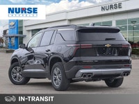 LT PREFERRED EQUIPMENT GROUP Includes standard equipment,LICENSE PLATE FRONT MOUNTING PACKAGE,LT JET... (image 3)