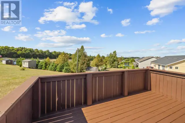 73 BONAVISTA Avenue Stratford, Prince Edward Island in Houses for Sale in Charlottetown - Image 34