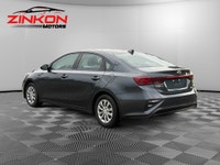 Welome to Zinkon Motors. OPEN 7 DAYS A WEEK! FREE Carfax Report Available, We are a 5-Star Rated dea... (image 2)