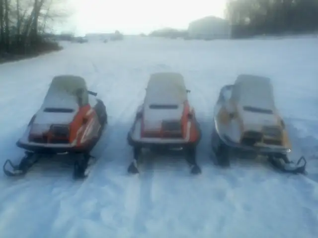 2013.SUMMIT.800.MOTOSKI,SKIDOO,ELAN..CALL.7802409380 in Snowmobiles in Edmonton - Image 8
