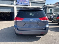 See Dealer Website for Details. AMVIC Licensed Dealer Engine: 3.5 Other Equipment AM/FM Stereo, Air... (image 4)