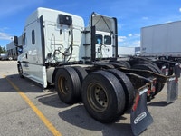 Ryder Stock ID: 254896 Transmission Type/Speed: AUTO 12 Engine: DIESEL DD15AT'17 475/1650 Horse Powe... (image 7)