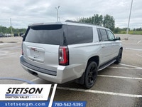 WAS: $29704 NOW: $23704 plus taxes and licensing fees**VEHICLE BEING SOLD AS IS CONTACT DEALER FOR M... (image 6)