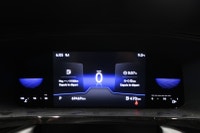 Taos Trendline 1.5L 4MOTION, CARFAX DISPONIBLE, Banc Chauffant, Bluetooth, Régulateur de vitesse Fin... (image 6)