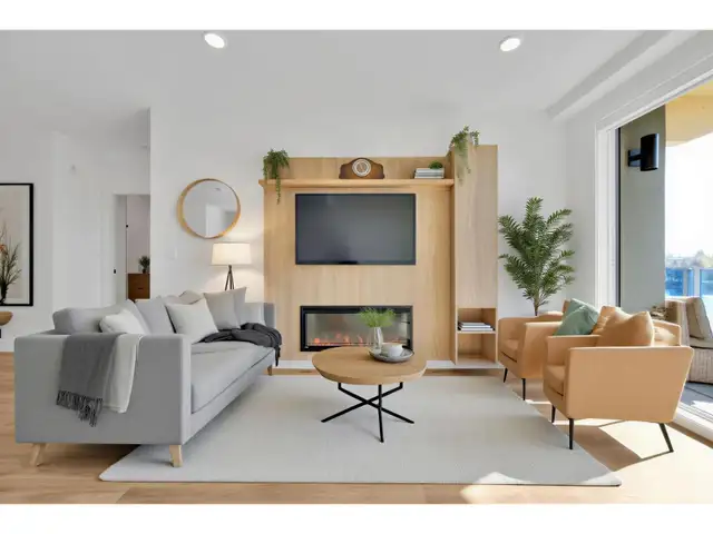505 33160 PLAXTON CRESCENT Abbotsford, British Columbia in Condos for Sale in Abbotsford - Image 19