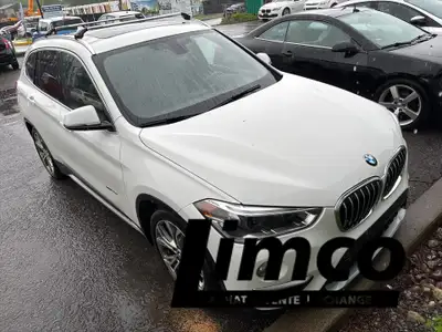 ... Engine: Moteur à 4 cylindres 2.0l L/100Km City: 10.7 L/100Km Hwy: 7.4 Safety Equipment Système a...