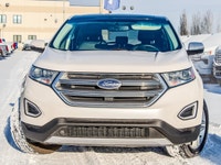 Welcome to Schwab's in Leduc. We are the Greater Edmonton Source for Pre-Owned Vehicles. Discover th... (image 2)