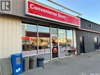 6 Highway Watson, Saskatchewan Saskatoon Saskatchewan Preview