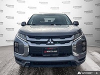 Apple CarPlay | Android Auto | 8 Inch Infotainment Screen | Dual USB Ports | Keyless Entry | Blind S... (image 9)