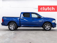 NO ACCIDENTS / CLEAN CARFAX / 1 OWNER / Auxiliary Audio Input, Bluetooth Music, Touchscreen Display... (image 3)