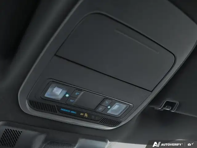 2025 Ford F-150 LOBO in Cars & Trucks in Edmonton - Image 24