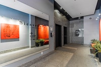 Plus de choix, plus de confort, à portée de main ! Découvrez nos locations d'appartements adaptées à... (image 5)