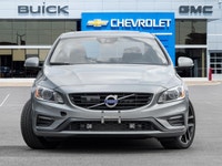 See Dealer Website for Details. 2018 Volvo S60 T5 AWD Dynamic for sale Other Equipment Automatic Hea... (image 1)