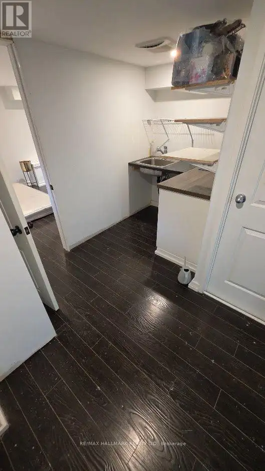 888 KROSNO BOULEVARD Pickering (Bay Ridges), Ontario in Long Term Rentals in Oshawa / Durham Region - Image 9