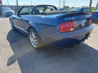 TIGER AUTO SALES LTD - Quality Pre-Owned Car Dealership - Located at 2275 Dundas St., London, Ontari... (image 1)
