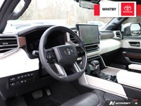 4WD Engine: V6 Cylinder Engine 3.4L/210CI (image 7)
