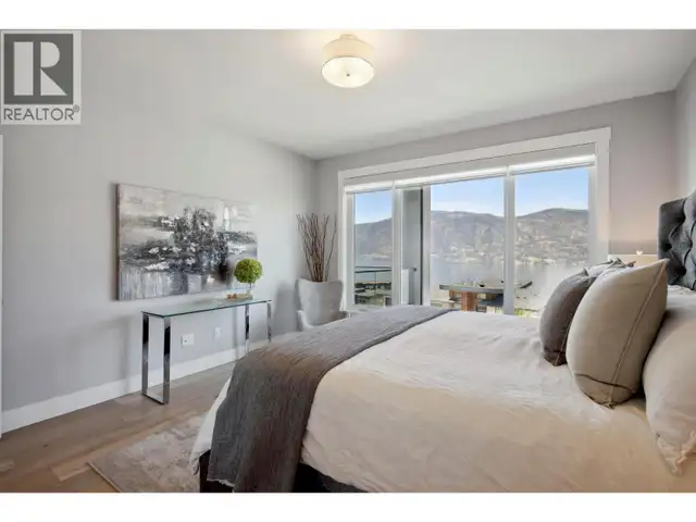 3580 Boxwood Road Kelowna, British Columbia in Houses for Sale in Penticton - Image 28